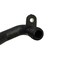 Crp Products Coolant Pipe To Heater Inlet, Chp0567 CHP0567 - alternate 4